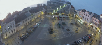 Snímek    18.11.2025 v 16:30