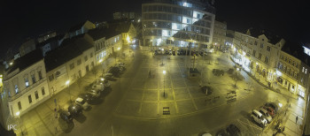 Snímek 18.11.2025 v 17:30