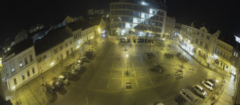 Snímek    18.11.2025 v 17:45