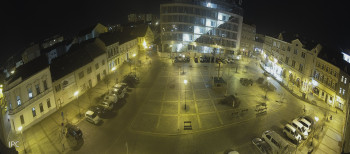 Snímek 18.11.2025 v 18:15