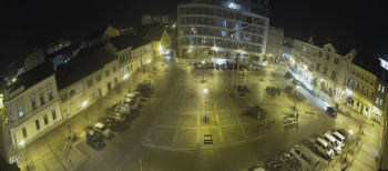 Snímek    18.11.2025 v 18:30