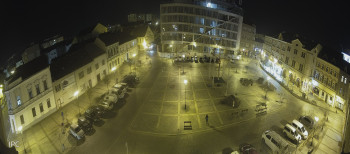 Snímek    18.11.2025 v 19:45