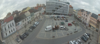 Snímek 19.11.2025 v 12:30