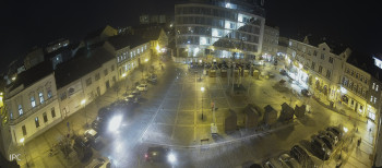 Snímek    19.11.2025 v 17:15