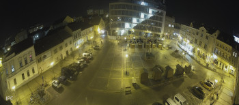 Snímek    19.11.2025 v 18:30