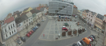 Snímek    20.11.2025 v 08:30