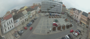 Snímek    20.11.2025 v 08:45