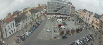 Snímek    20.11.2025 v 10:15