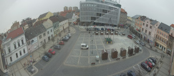 Snímek 20.11.2025 v 14:30