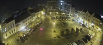 Snímek    20.11.2025 v 18:30