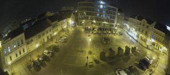 Snímek    20.11.2025 v 20:00