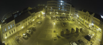 Snímek    20.11.2025 v 21:45