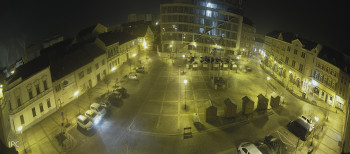 Snímek    21.11.2025 v 00:15