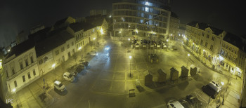 Snímek 21.11.2025 v 01:00