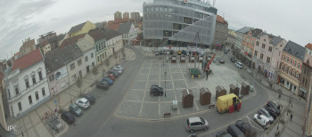 Snímek 21.11.2025 v 11:30