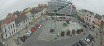 Snímek    21.11.2025 v 12:30