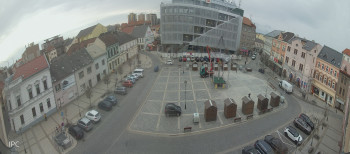 Snímek    21.11.2025 v 14:30