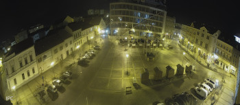 Snímek    21.11.2025 v 21:45