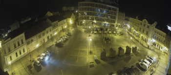 Snímek    22.11.2025 v 04:45