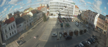 Snímek    22.11.2025 v 10:00