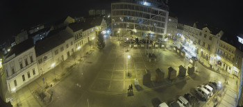 Snímek    22.11.2025 v 19:45