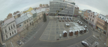 Snímek    23.11.2025 v 07:45