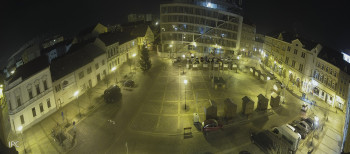 Snímek    23.11.2025 v 22:00