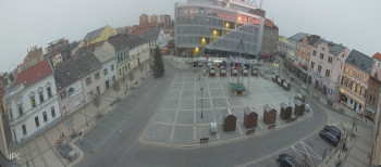 Snímek    24.11.2025 v 07:15