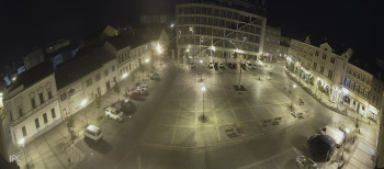 Město Přerov