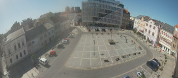 Město Přerov