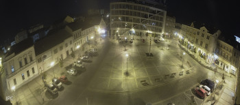 Město Přerov