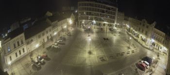 Město Přerov