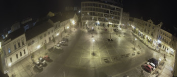 Město Přerov