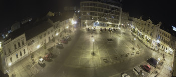 Město Přerov