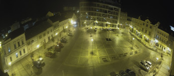 Město Přerov