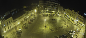 Město Přerov