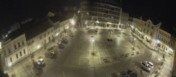 Město Přerov