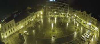 Město Přerov