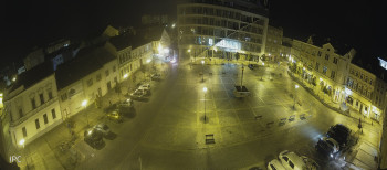 Město Přerov