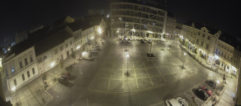 Město Přerov