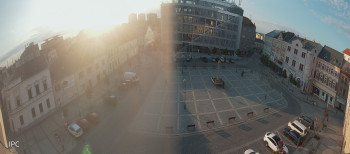 Město Přerov