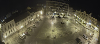 Město Přerov