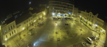 Město Přerov