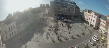 Město Přerov