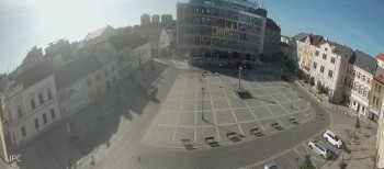 Město Přerov