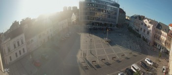 Město Přerov