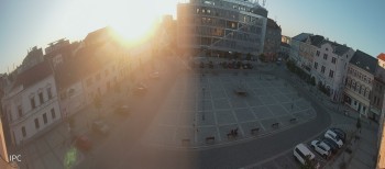 Město Přerov