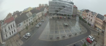 Město Přerov