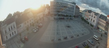 Město Přerov