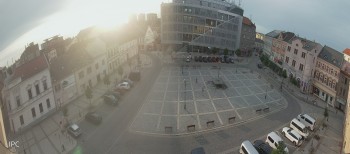Město Přerov